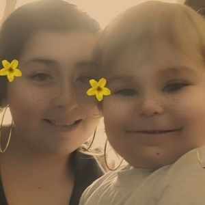 Meet your Posher, Skye